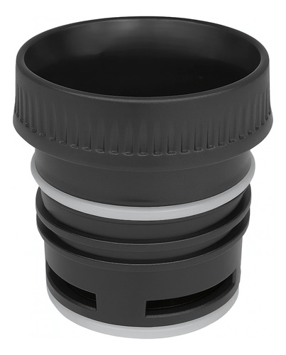 Tapón Cebador Compatible Con Varios Termos Repuesto 1lt