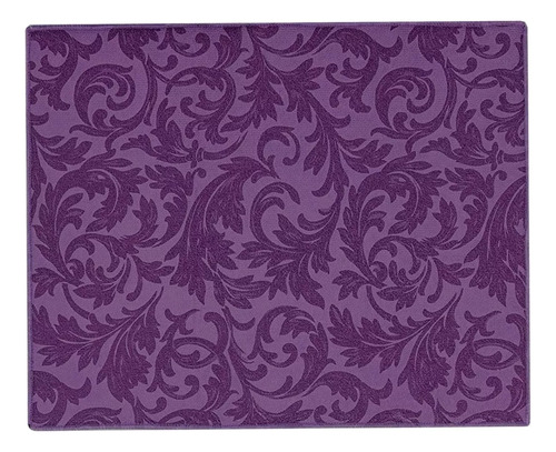 Paño Absorbente Escurridor Multiuso 38x50cm. Estampado 