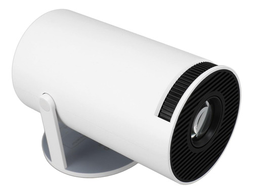 Proyector Led Mini Portátil Ultra Hd Hdmi Usb Multimedia