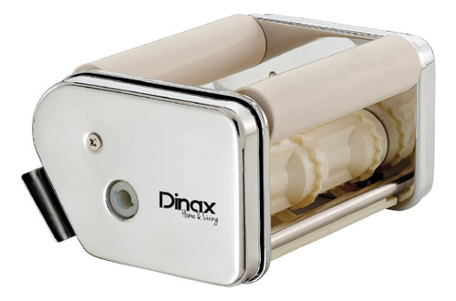 Accesorio Ravioles Raviolera Para Fábrica Máquina De Pastas