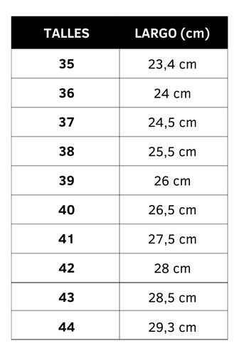 Zapatillas Botitas Tela Lona Jaguar Unisex Urbanas 8575