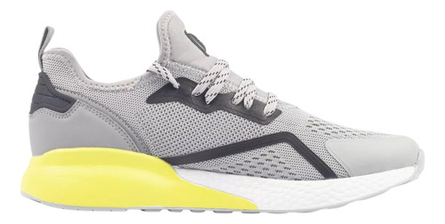 Zapatillas Deportivas Jaguar Deporte Entrenamiento 9324 
