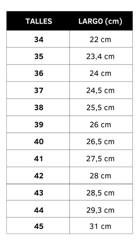 Zapatillas Tela Lona Plataforma Urbanas Unisex Jaguar 8010