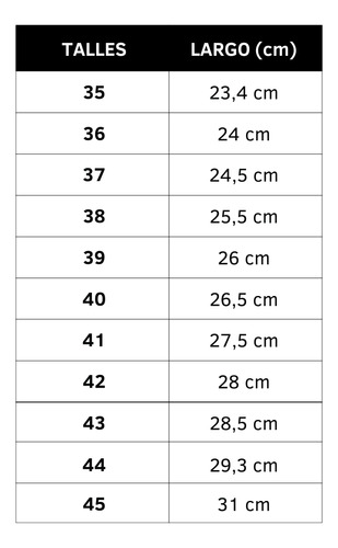 Zapatillas Botines Fútbol Césped Artificial Jaguar Art.5011