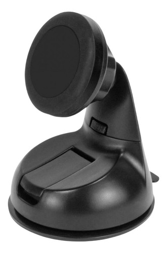 Soporte Porta Celular Auto Magnético Universal 360° Sopapa