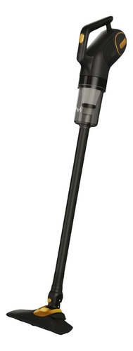 Aspiradora Vertical Inalámbrica Multifunción 180w Sin Bolsa