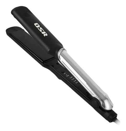 Planchita De Pelo Profesional Tourmaline 220ºc 220-240v Osr 