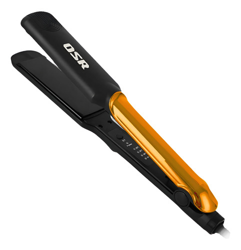 Planchita De Pelo Profesional Tourmaline 220ºc 220-240v Osr 