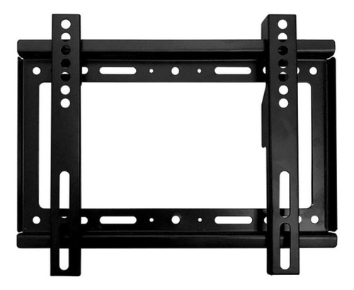 Soporte Fijo Universal Tv Para Pantallas De 14  A 42 