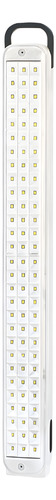 Luz De Emergencia Oryx Or-90l Led Recargable Usb