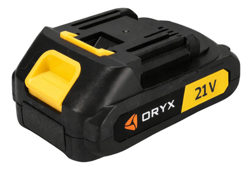 Bateria Recargable 21v Herramientas Inalambricas 2000 Mah