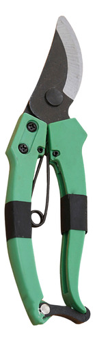 Tijera De Podar Corta Hojas Chica 8   - Tuatienda