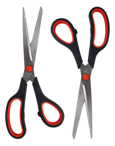 Tijera Multifunción Mediana 7.5 - Mundial