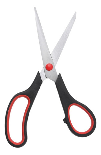 Tijera Multifunción  Grande 9.0 - Mundial