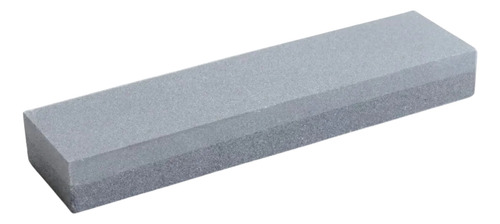Piedra De Afilar Doble Faz 8 