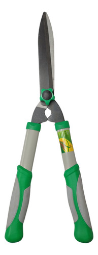 Tijera Podar Metal Corta Cercos Profesional Metálica 22  