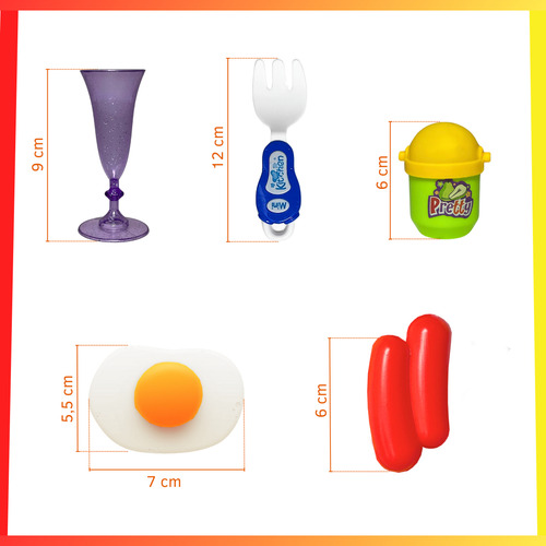 Set De Cocina Ollas Cubiertos Vasos De Juguete 15 Piezas