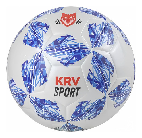 Pelota De Fútbol Número 5 Deporte Juego Niños Infantil