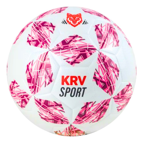 Pelota De Fútbol Número 5 Deporte Juego Niños Infantil