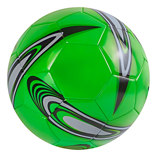 Pelota De Fútbol Número 5 Juego Niños Infantil Deportes