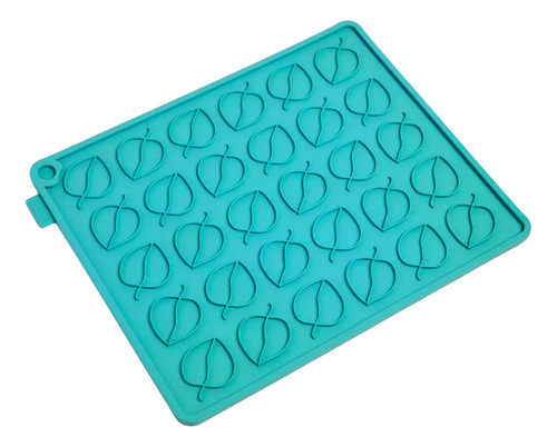 Posafuentes De Silicona Apoya Pava Asadera Cocina Multiuso